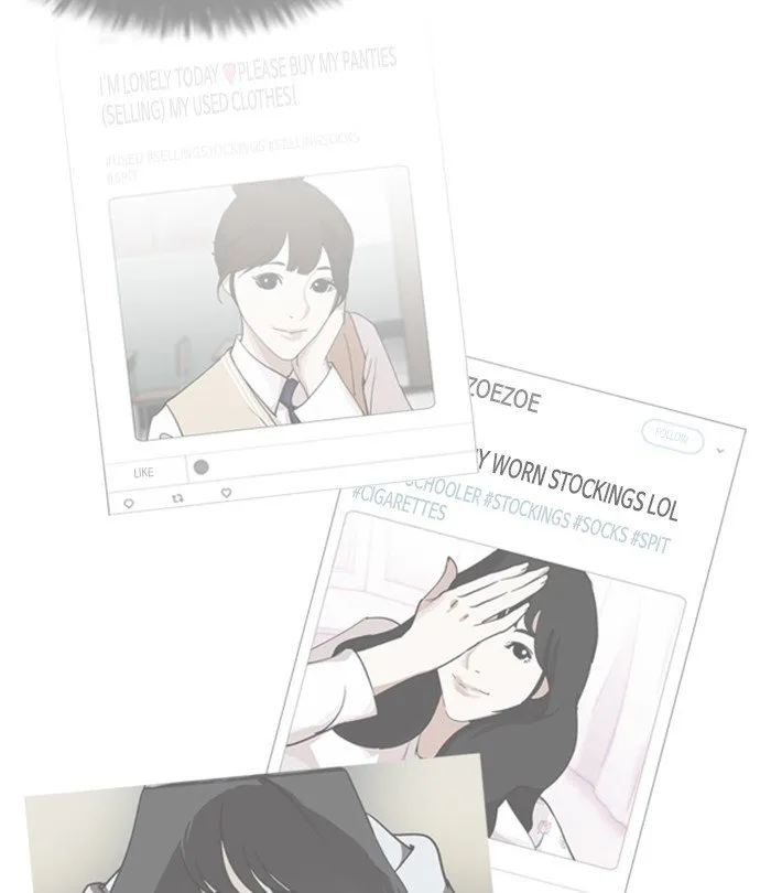 Lookism Chapter 224 Online - página 92