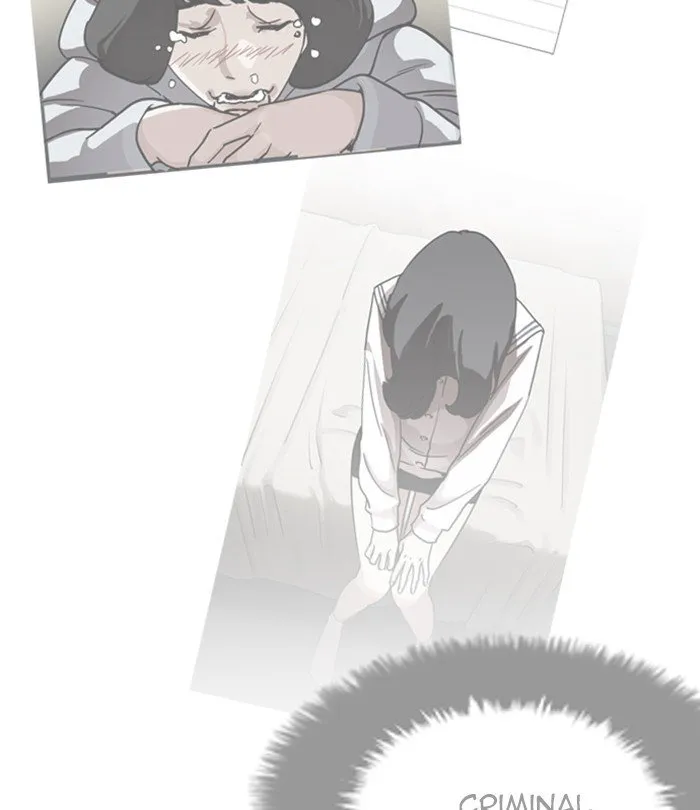 Lookism Chapter 224 Online - página 93