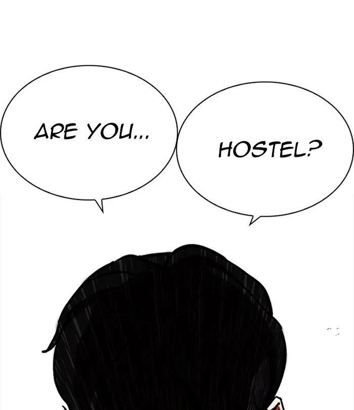 Lookism Chapter 224 Online - página 95