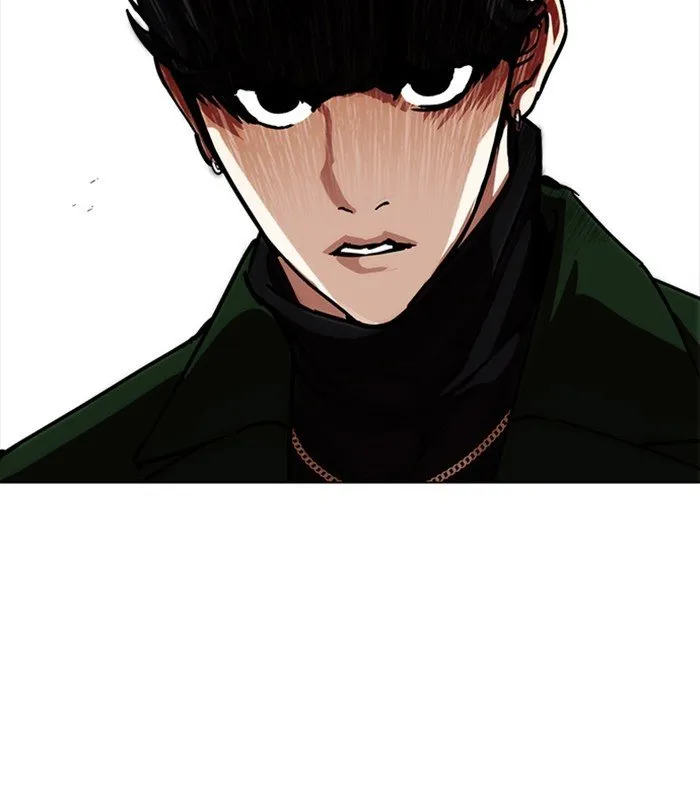 Lookism Chapter 224 Online - página 96