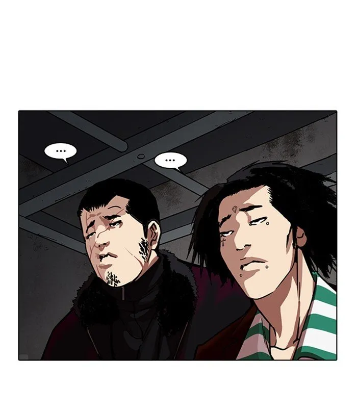 Lookism Chapter 224 Online - página 97