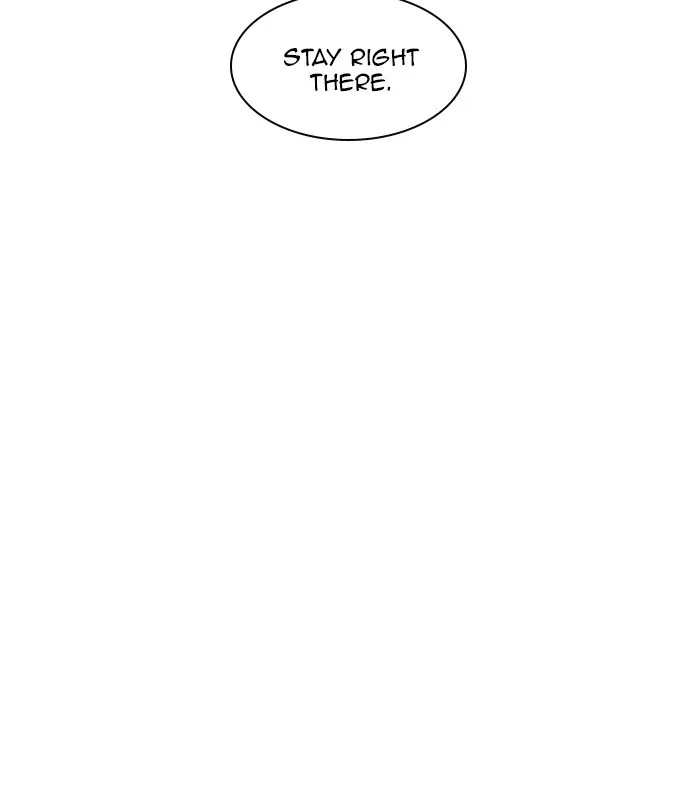 Lookism Chapter 224 Online - página 99