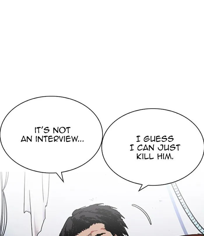 Lookism Chapter 224 Online - página 100