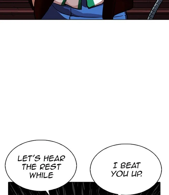 Lookism Chapter 224 Online - página 102