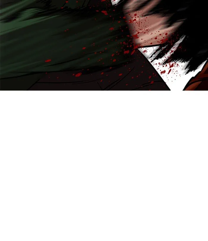 Lookism Chapter 224 Online - página 106