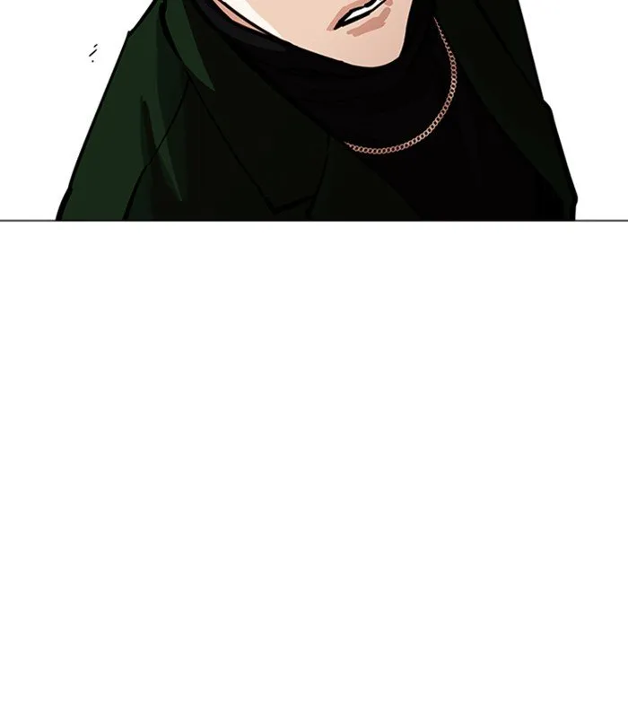 Lookism Chapter 224 Online - página 110