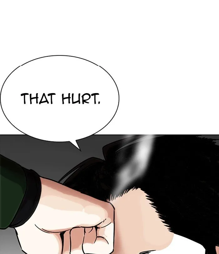 Lookism Chapter 224 Online - página 112