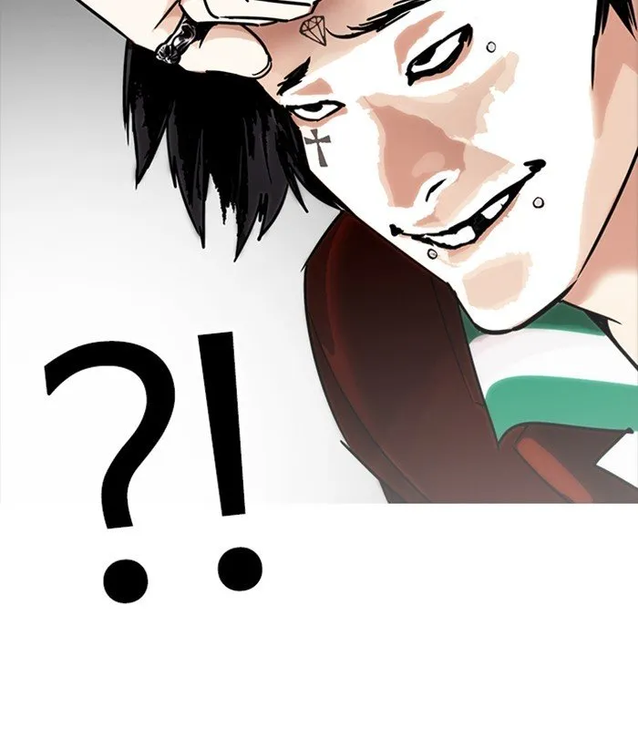 Lookism Chapter 224 Online - página 113