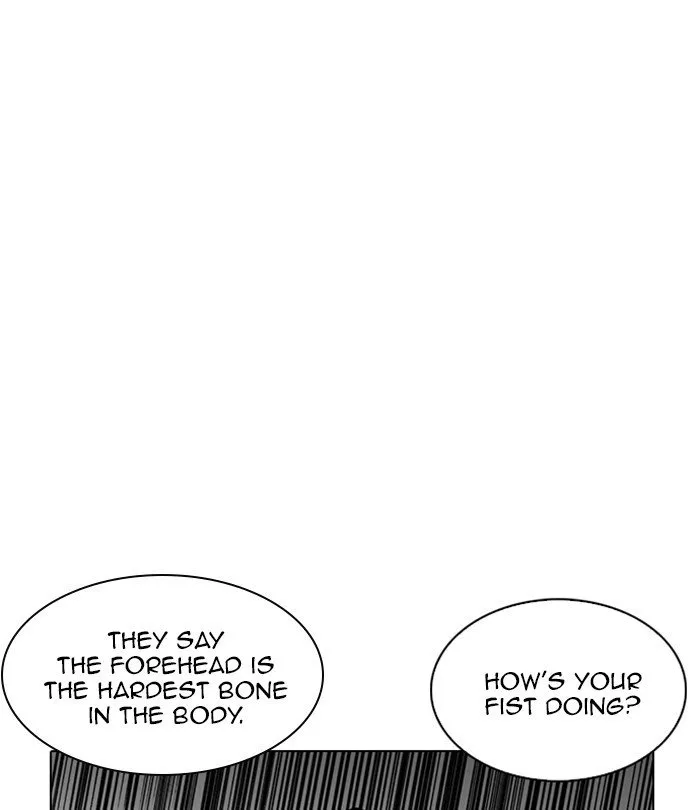 Lookism Chapter 224 Online - página 114