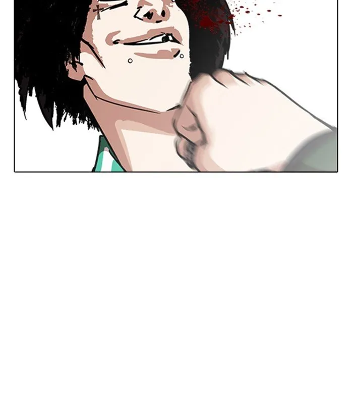 Lookism Chapter 224 Online - página 119