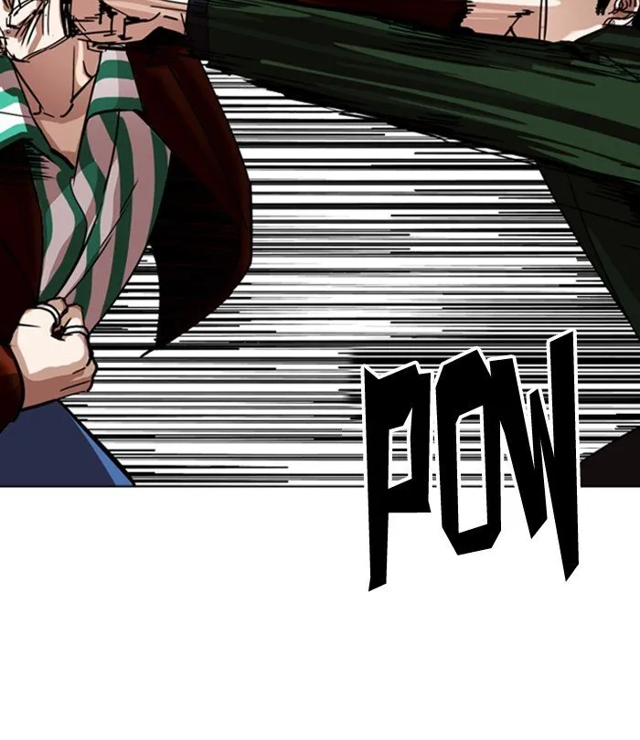 Lookism Chapter 224 Online - página 121