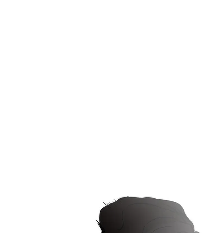 Lookism Chapter 224 Online - página 122