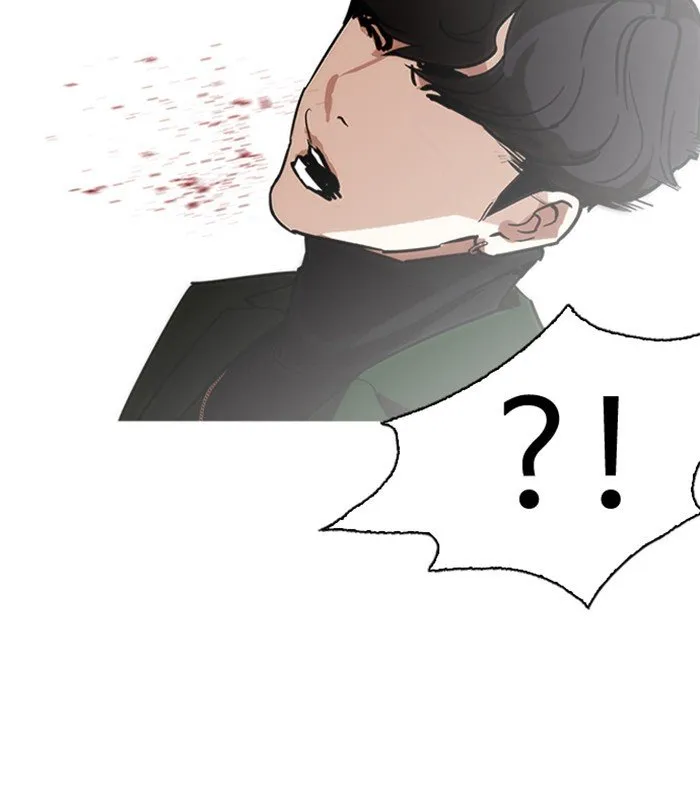 Lookism Chapter 224 Online - página 123