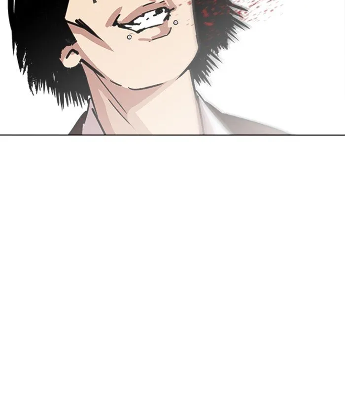 Lookism Chapter 224 Online - página 125