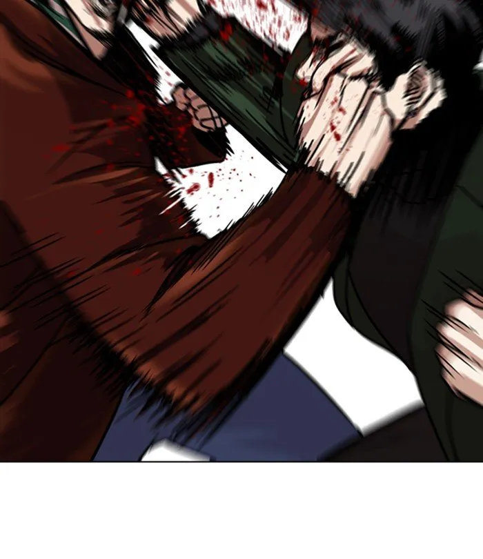 Lookism Chapter 224 Online - página 129