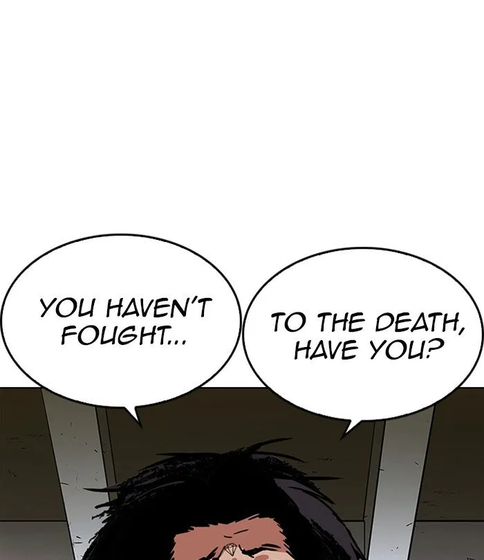 Lookism Chapter 224 Online - página 136