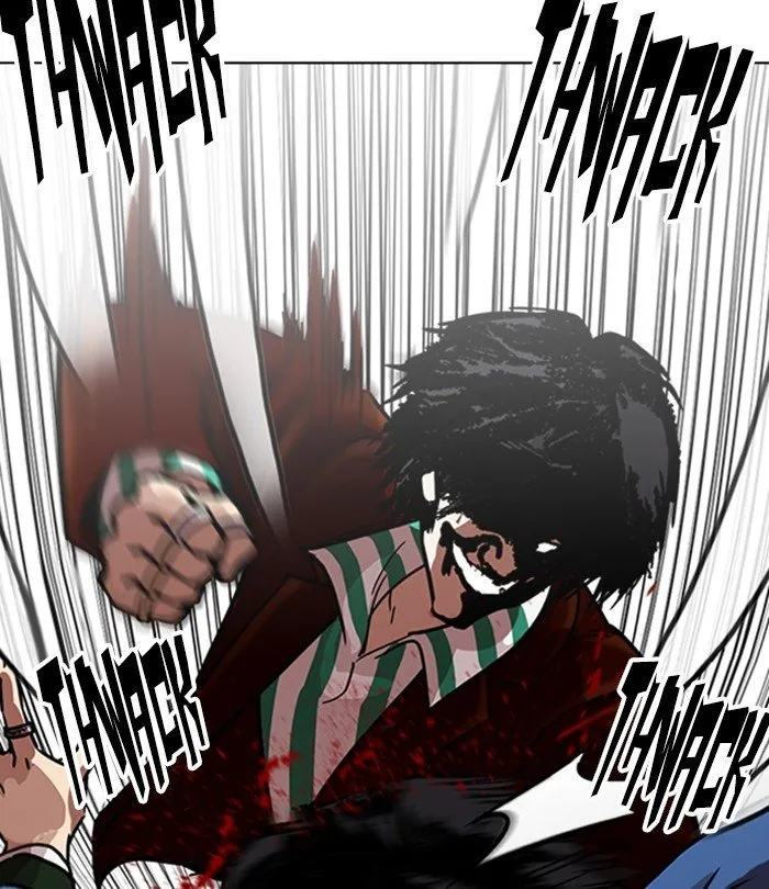 Lookism Chapter 224 Online - página 139