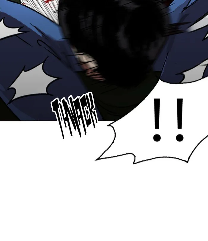 Lookism Chapter 224 Online - página 140