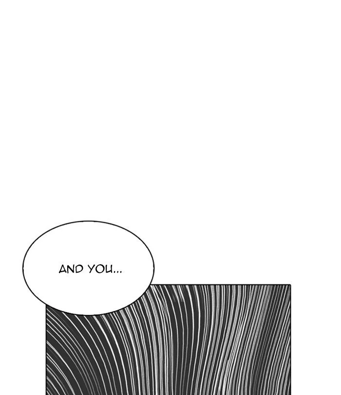 Lookism Chapter 224 Online - página 141