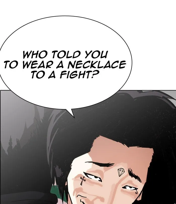 Lookism Chapter 224 Online - página 143