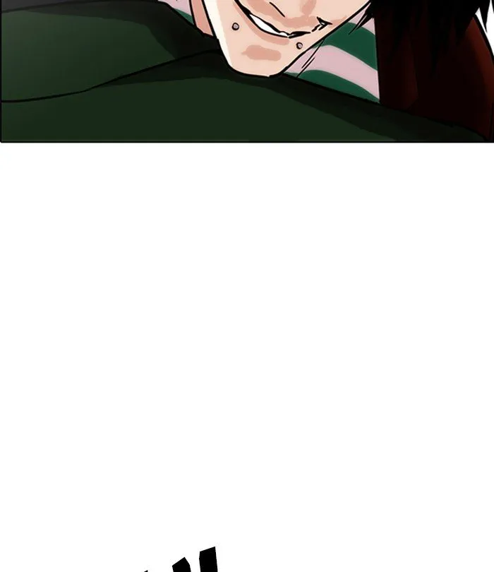 Lookism Chapter 224 Online - página 144