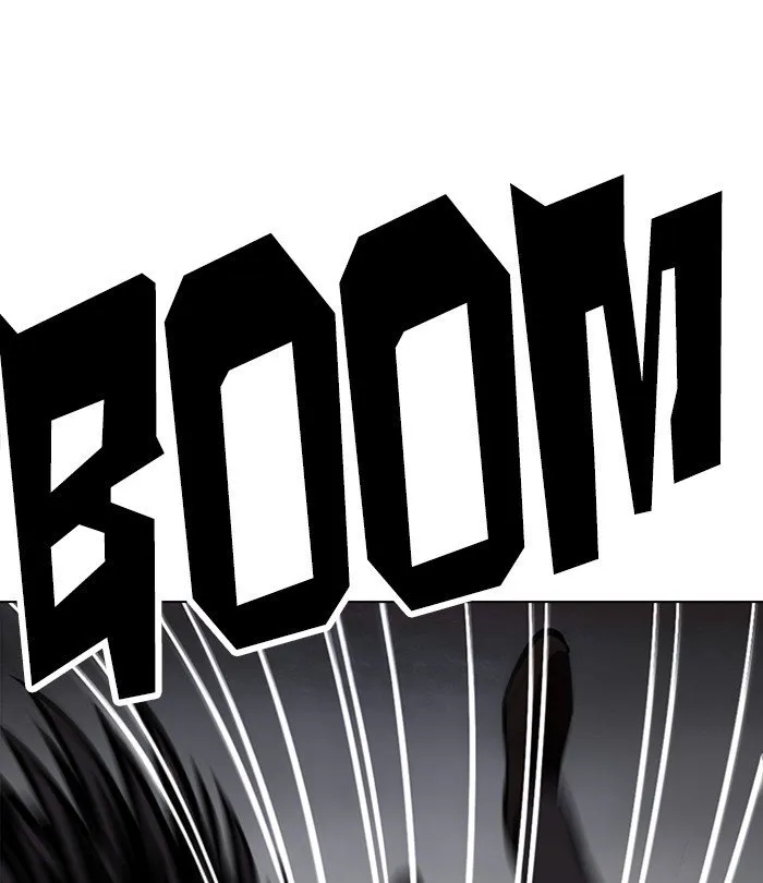 Lookism Chapter 224 Online - página 147