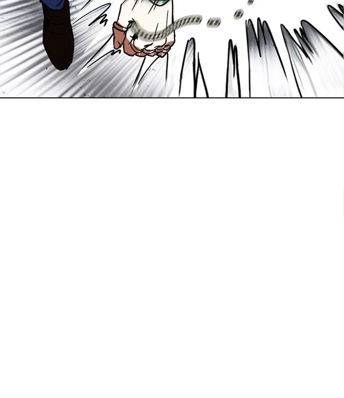 Lookism Chapter 224 Online - página 149