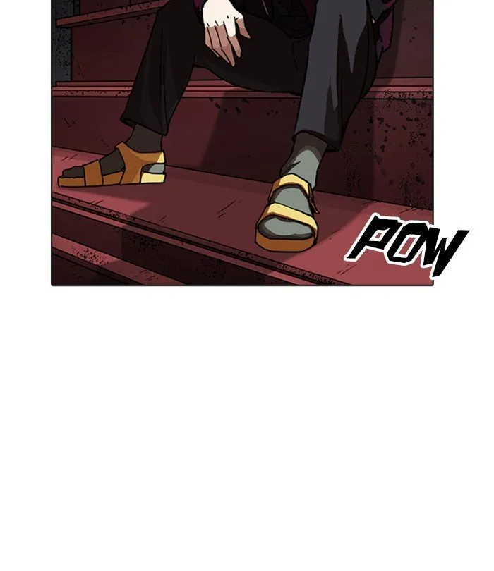 Lookism Chapter 224 Online - página 151