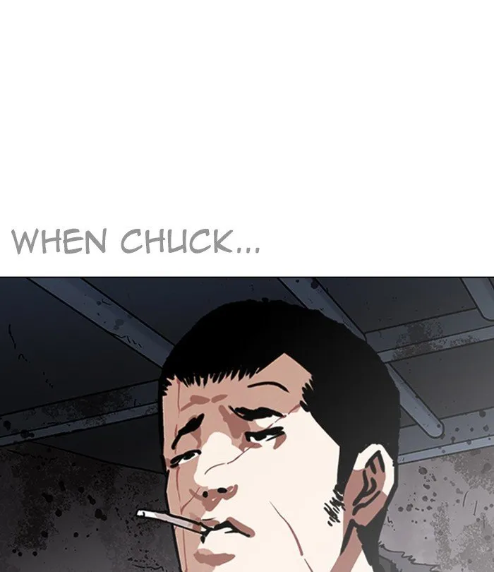 Lookism Chapter 224 Online - página 152