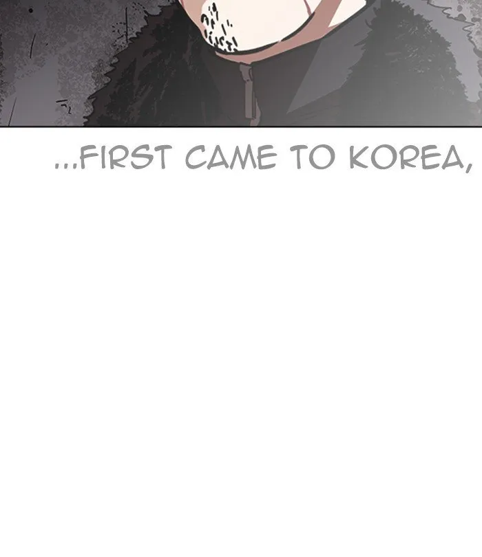 Lookism Chapter 224 Online - página 153