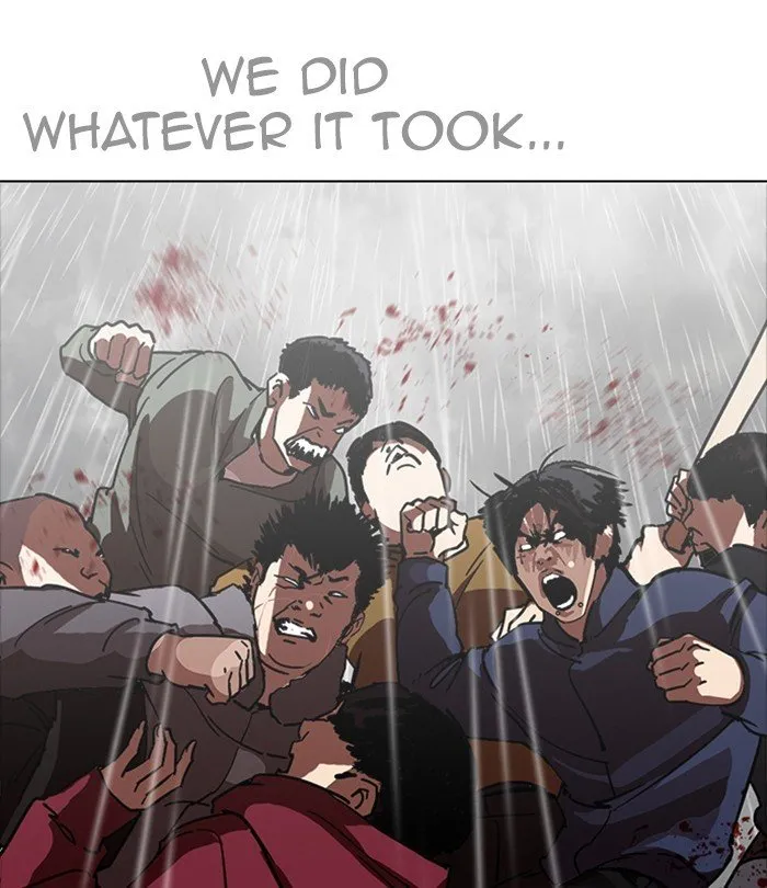 Lookism Chapter 224 Online - página 159