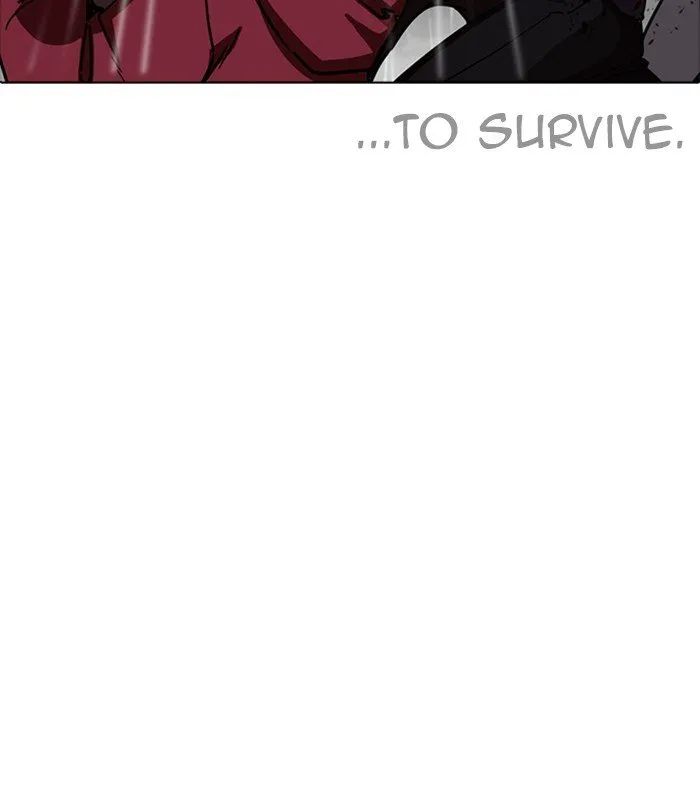 Lookism Chapter 224 Online - página 160
