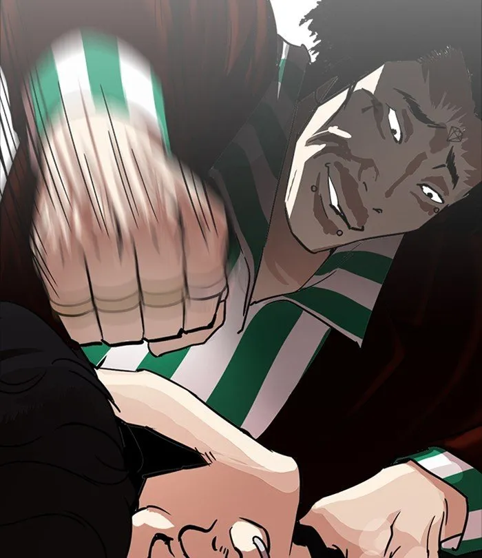 Lookism Chapter 224 Online - página 164