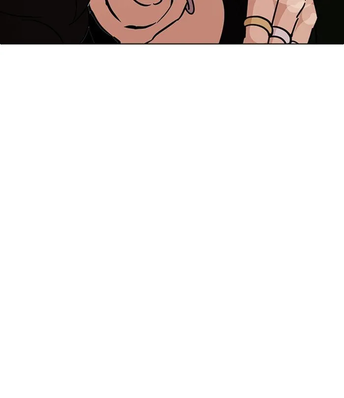 Lookism Chapter 224 Online - página 165
