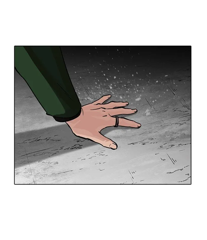 Lookism Chapter 224 Online - página 168