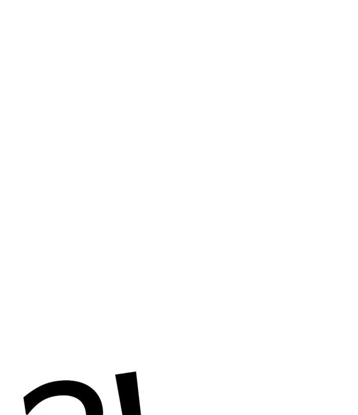 Lookism Chapter 224 Online - página 169