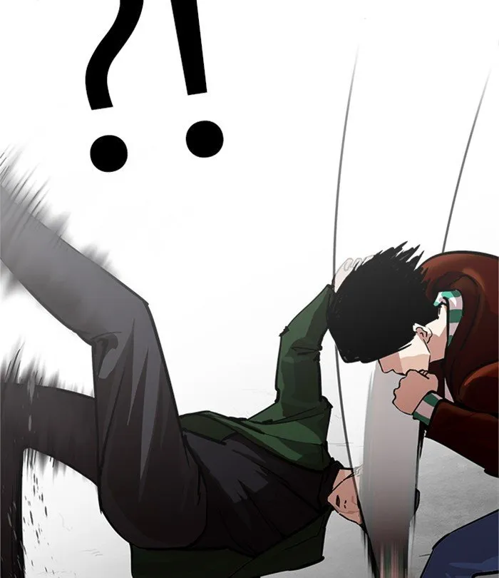 Lookism Chapter 224 Online - página 170