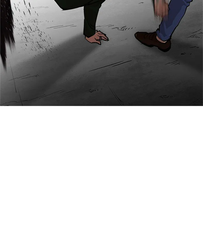 Lookism Chapter 224 Online - página 171