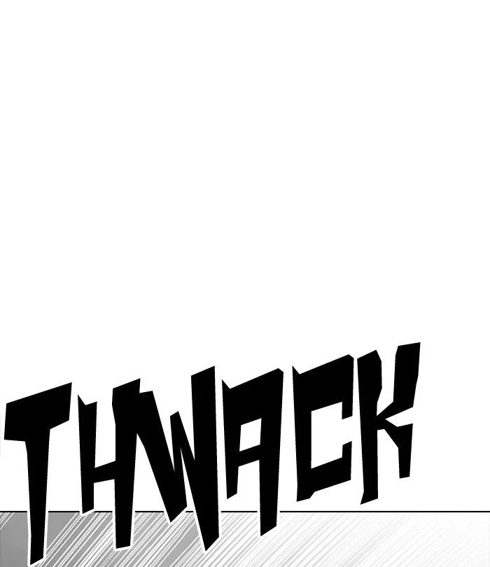 Lookism Chapter 224 Online - página 172