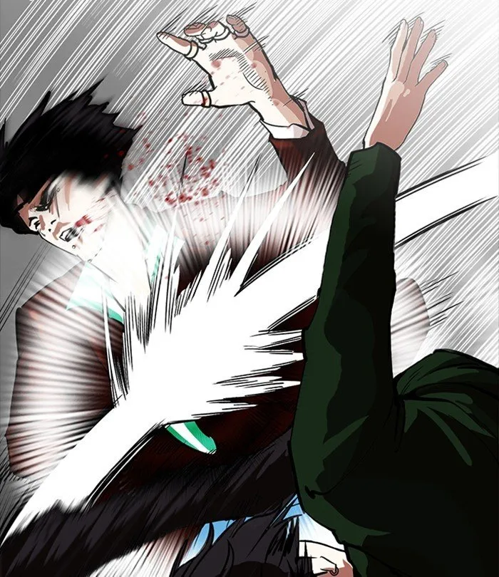 Lookism Chapter 224 Online - página 173