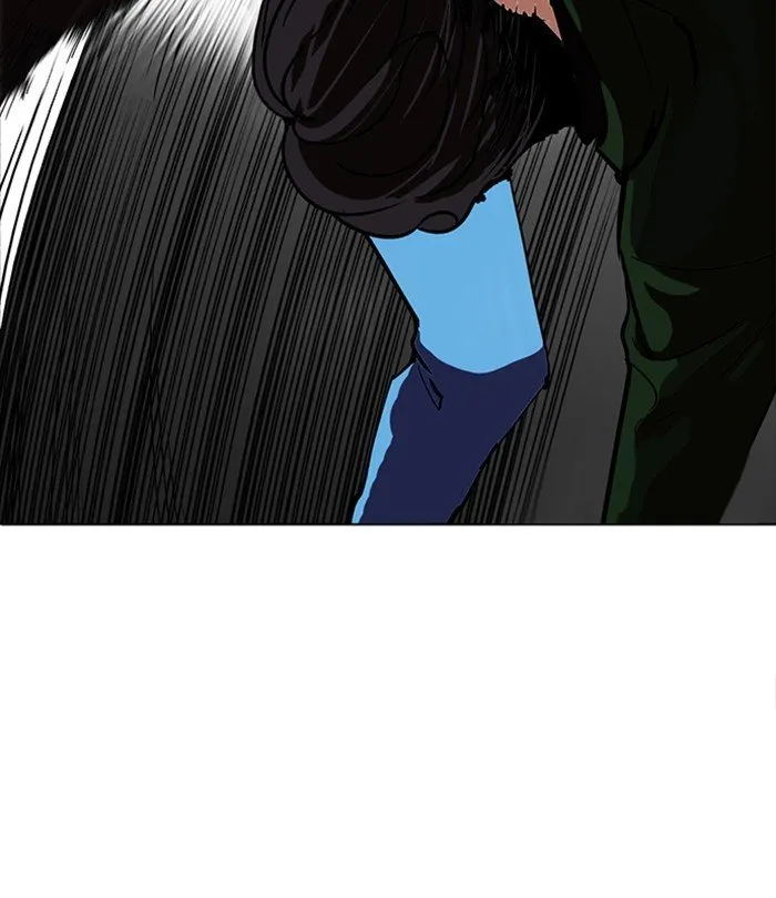 Lookism Chapter 224 Online - página 174