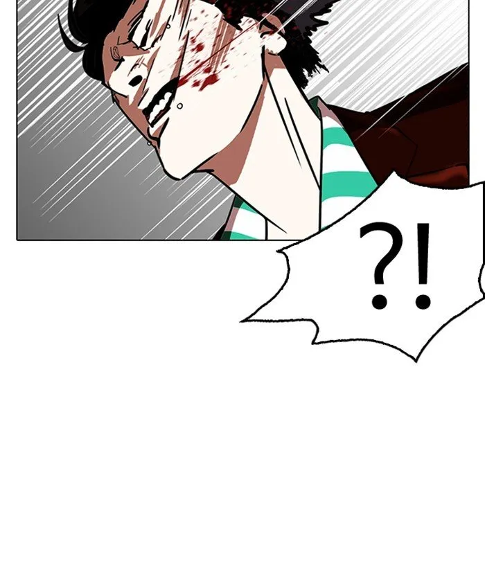 Lookism Chapter 224 Online - página 176