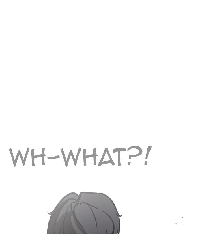 Lookism Chapter 224 Online - página 179