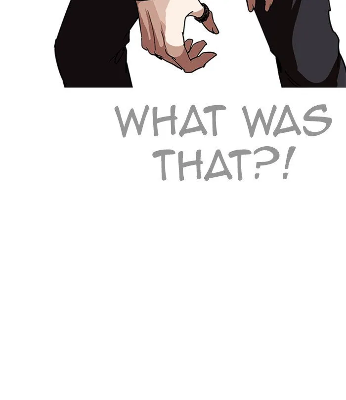 Lookism Chapter 224 Online - página 181