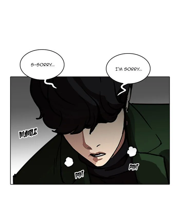 Lookism Chapter 224 Online - página 182