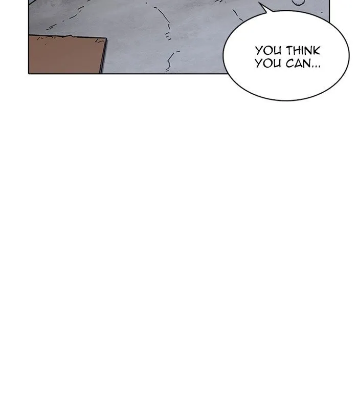Lookism Chapter 224 Online - página 185