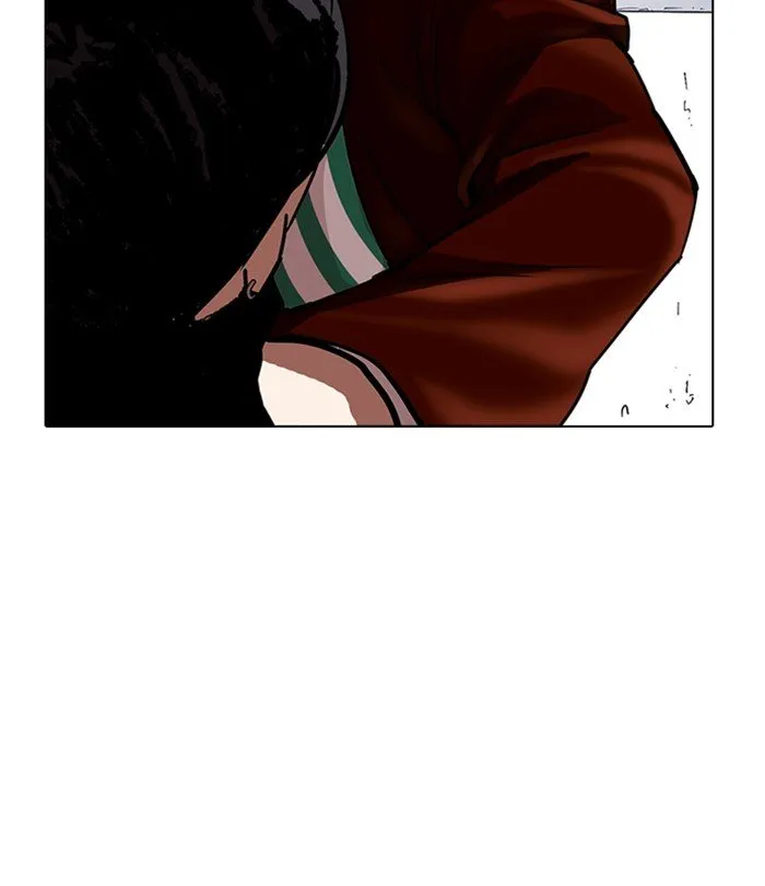 Lookism Chapter 224 Online - página 187