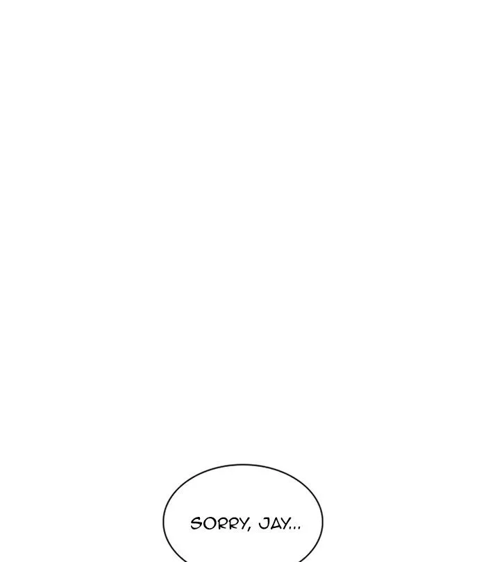 Lookism Chapter 224 Online - página 188