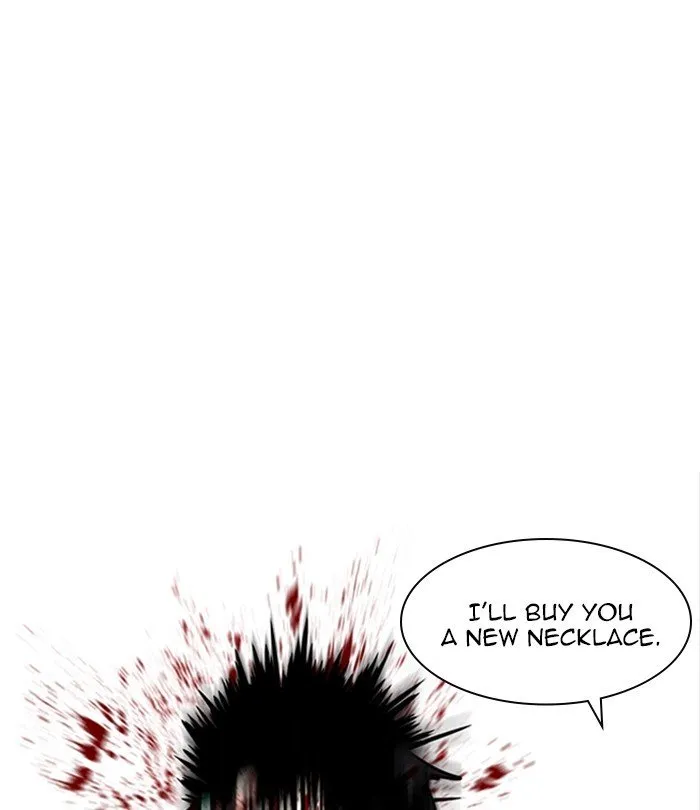 Lookism Chapter 224 Online - página 190