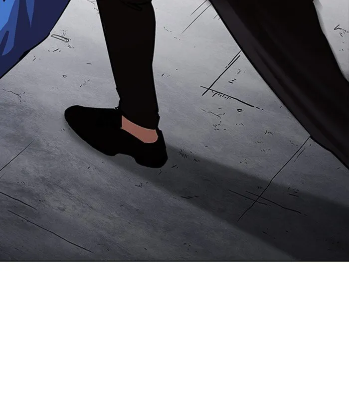 Lookism Chapter 224 Online - página 192